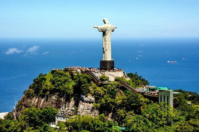 ポルトガル語オンラインサポート（初心者向け）します ブラジル人と話せるようになろう◎ イメージ2
