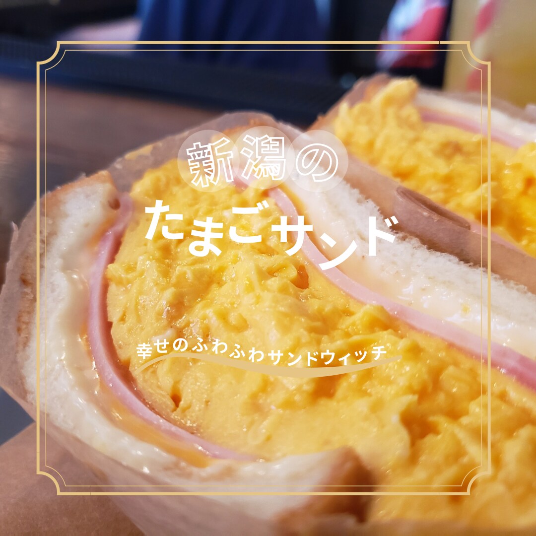 ターゲットに届く高品質のバナーヘッダー作成します 限定１０件！あなたの求める売れるデザインを提供いたします！ イメージ2