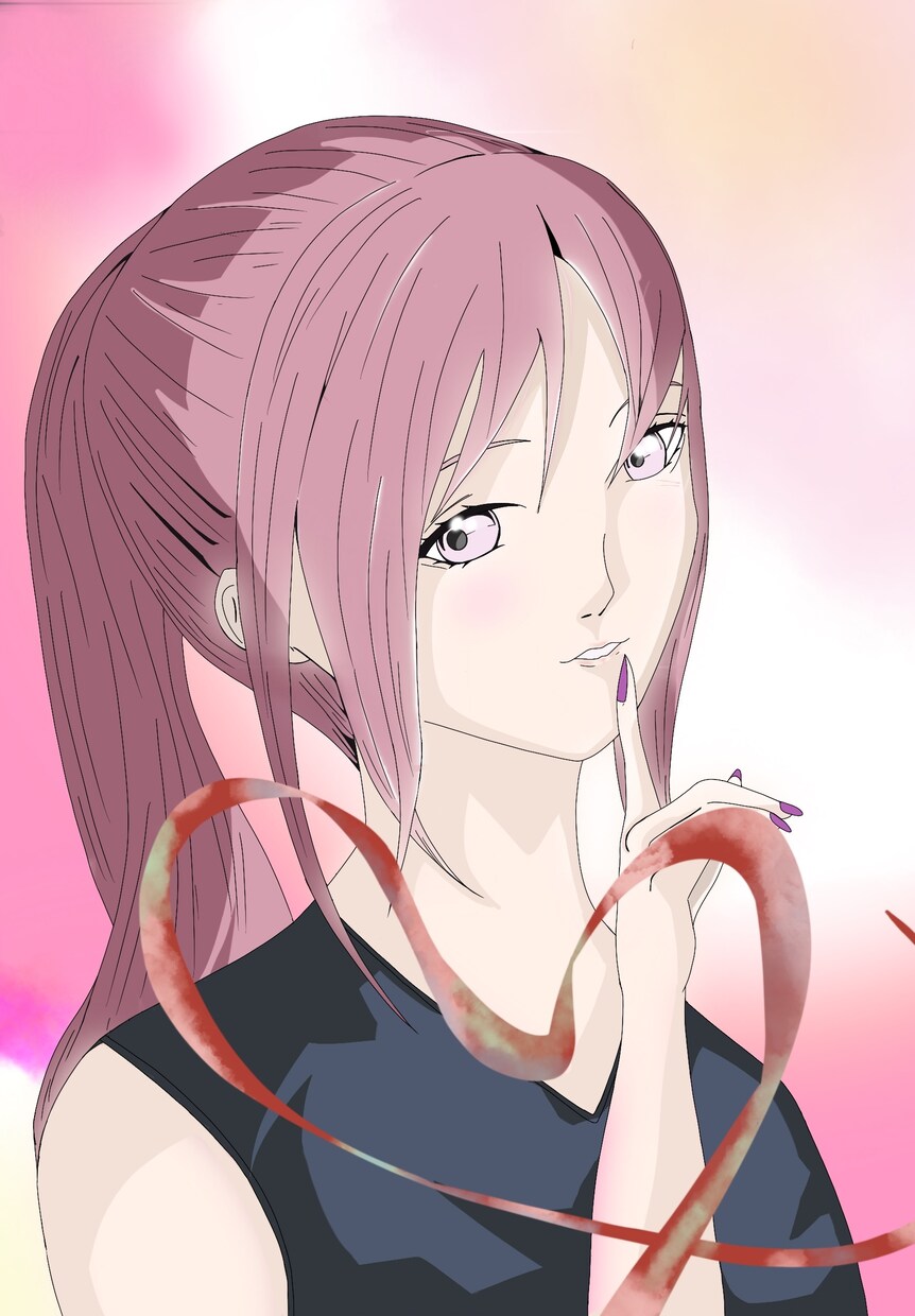 キャラクターやアイコンを描きます お好きイラストを描きます！何でもご相談下さい。 イメージ1
