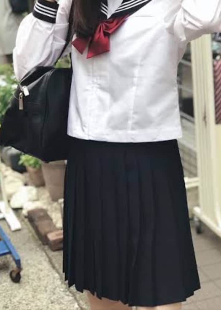 現役JKが高校生からの意見で何でも相談に乗ります 現役JKによるヤフー知恵袋みたいな相談場 イメージ1