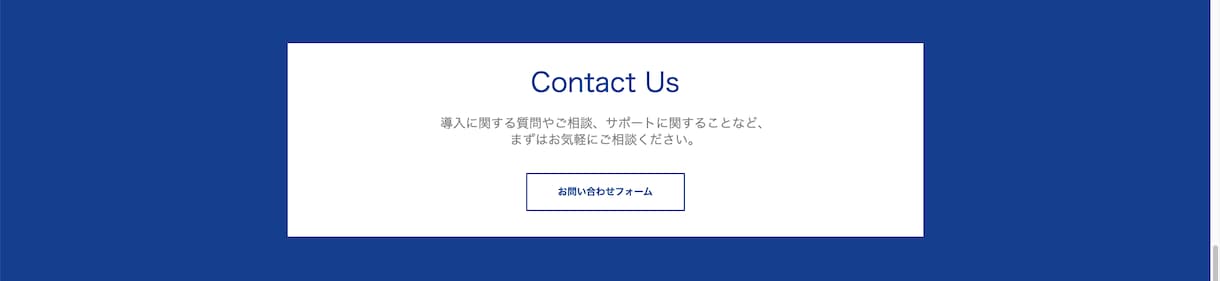 Shopifyをカスタマイズし、見た目を改善します オリジナル感のある外観にして、オシャレなサイトにします！ イメージ9