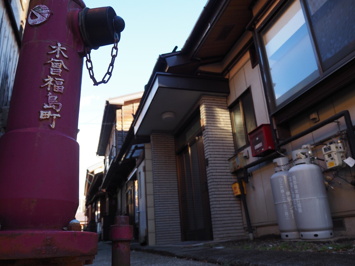 あなた専用の旅行プラン作成します あなたの理想の旅を完全プラン化！ イメージ8