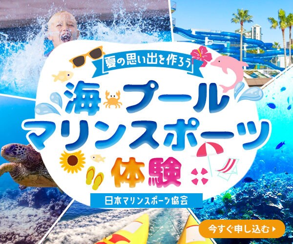 AIにはできない、あなたの想いをカタチにします AIが活躍する時代だからこそ、人間味のあるデザインを。 イメージ4