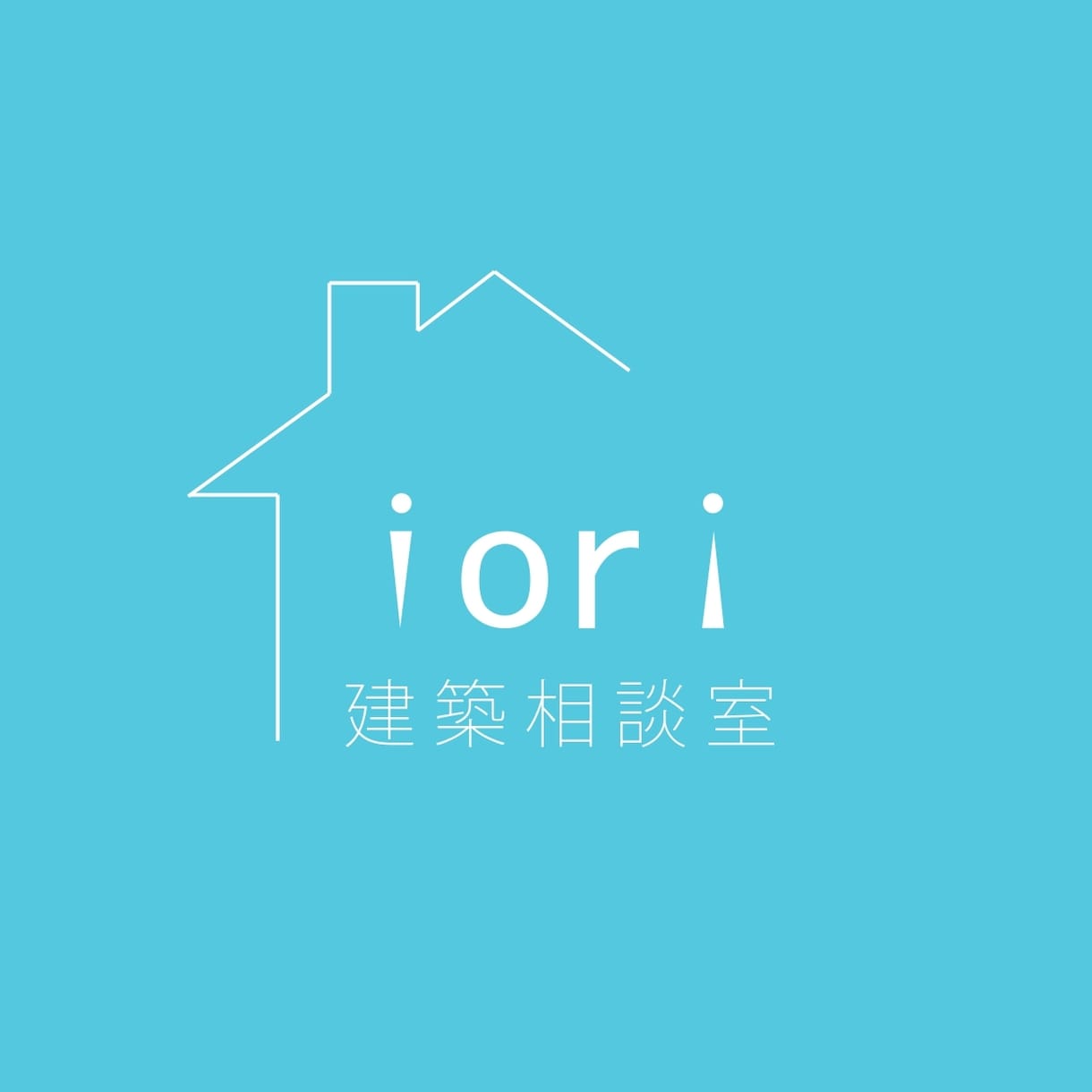 ロゴデザインを作成します illustrator、Photoshop イメージ2