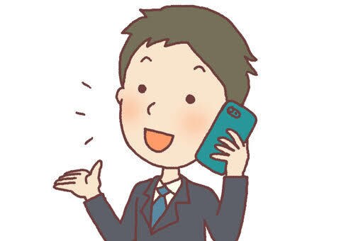 悩みや不安、愚痴、話したいなど何でも話せます 話す人が欲しい、悩みや不安を聞いてほしいと思う方へ イメージ2