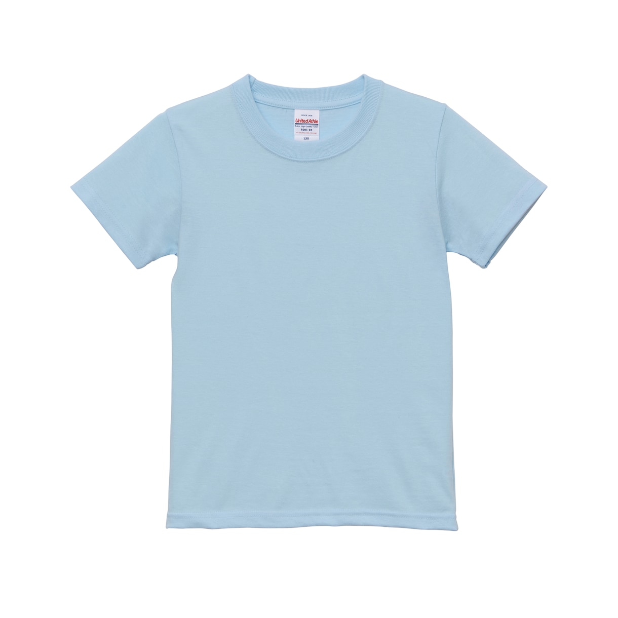 小さいお子さんの夏服お作りしています お子さんに夏服いかがでしょうか？ イメージ2