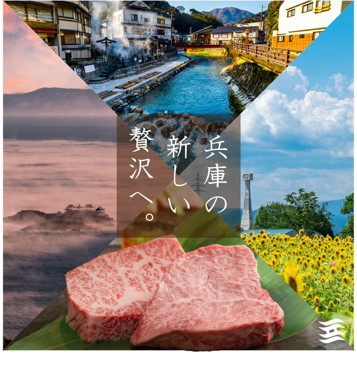 修正無制限！ご納得頂けるまでバナーデザインします ご希望に沿えるよう、細部までこだわり丁寧に制作いたします。 イメージ3