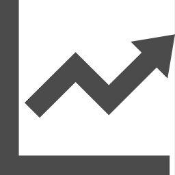 ROAS/CPA改善の為の広告運用/記事作成します 広告運用/SNSアカウント運用/記事作成の支援サポート イメージ1