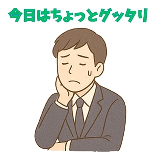 あなたの描いたイラストでLINEスタンプ作成します 自分だけのスタンプを作りませんか？《加工・文字入れ》 イメージ4