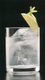 お酒好き！家飲みが好きという方にオススメします バーテンダーのカクテルレシピ♫ イメージ2