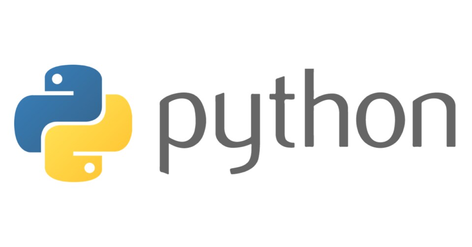 Pythonスクレイピングでデータを取得します カスタマイズ可能なPythonスクレイピング イメージ1