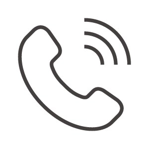 嬉しかった事、悲しかった事、悩み相談聞きます どんな話でも貴方のカになれるよう誠心誠意頑張ります^..^♡ イメージ2