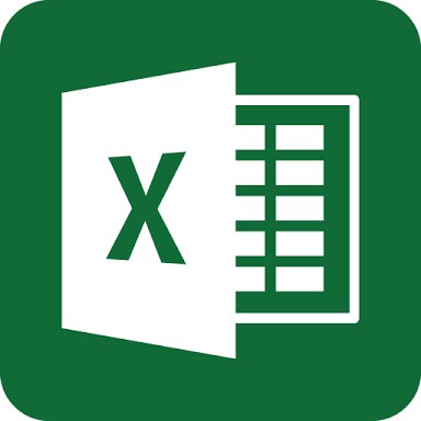 初心者向けのエクセル入門講座をします エクセルで様々なことを成し遂げたい方へ イメージ1