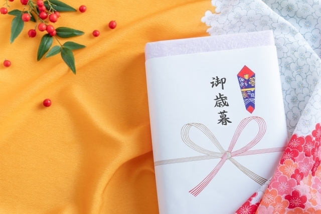 美味しい手土産探しのお手伝いいたします 人間関係を円滑に。自分へのご褒美にもお勧め。 イメージ2