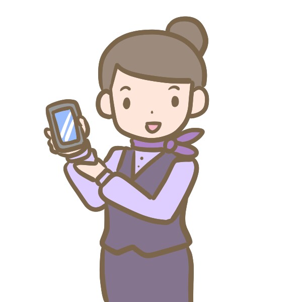 格安携帯 スマートフォンの料金相談、比較承ります ご利用者様にとってベストなキャリアを一緒に探しましょう！ イメージ1