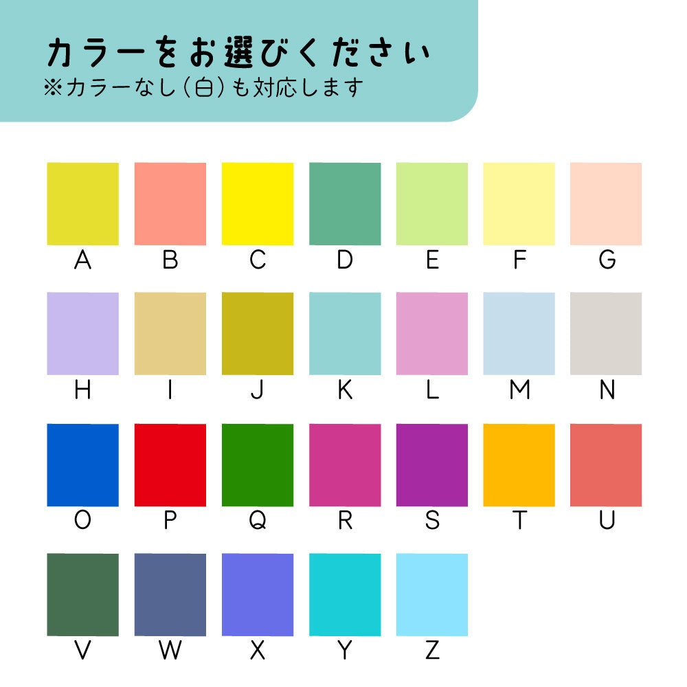 シンプルで今風SNS似顔絵モノクロアイコン描きます アイコン、今風、おしゃれ、シンプル、イラスト、似顔絵 イメージ5