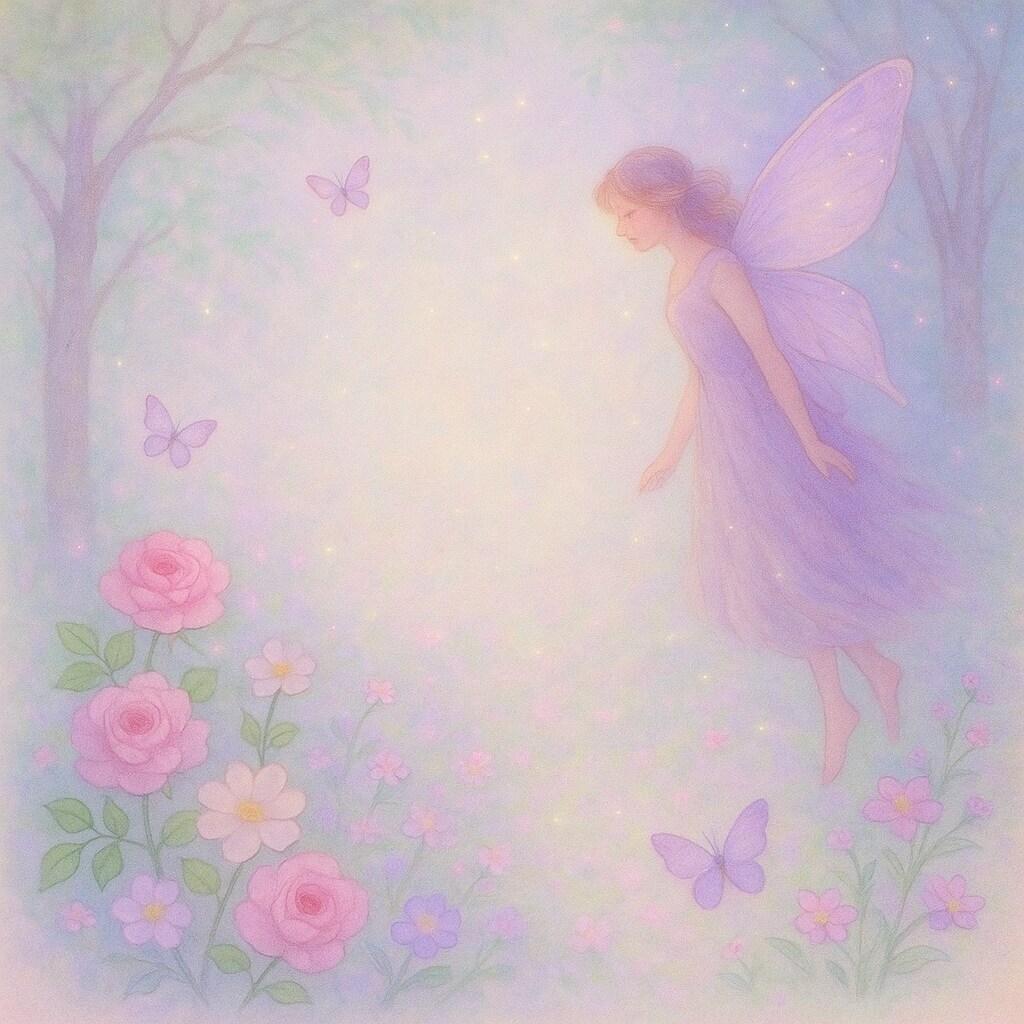 大好きなあの人の本音・未来丁寧にタロットで占います 復縁・片思い・複雑恋愛♡お相手との未来・成就への道を導きます イメージ6