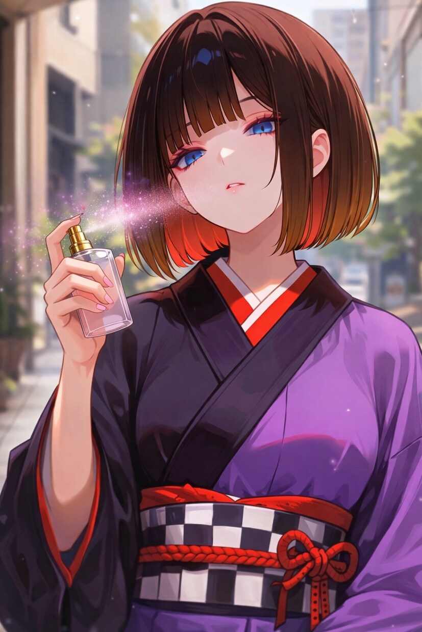 九星気学で本質を丸裸にしちゃいます 生年月日のみでご自身以外の鑑定可能✨️ イメージ1