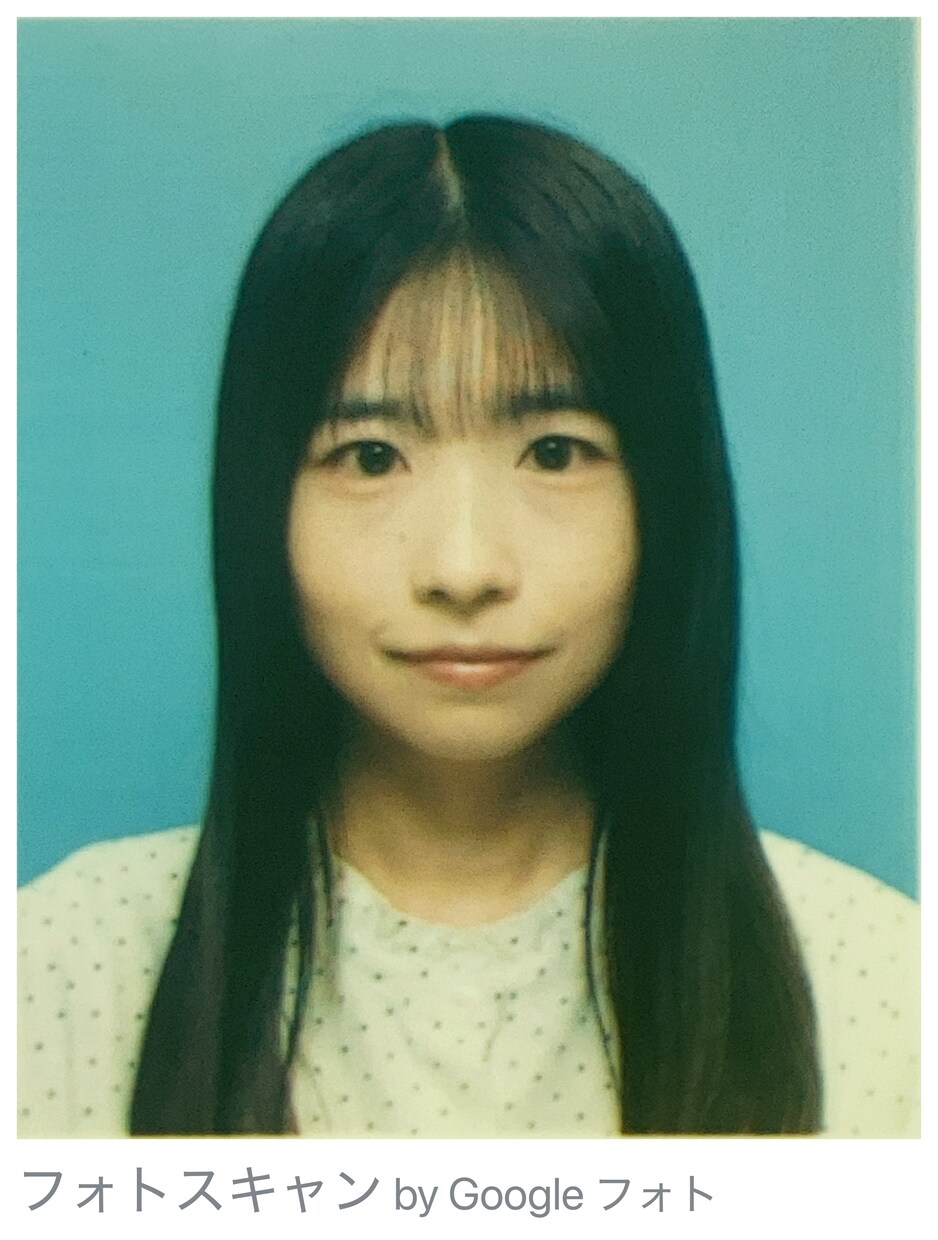 中学生の勉強の悩み、塾教室長が力になります 頑張れない時でも、「続けられる勉強」を一緒に整えます！ イメージ4