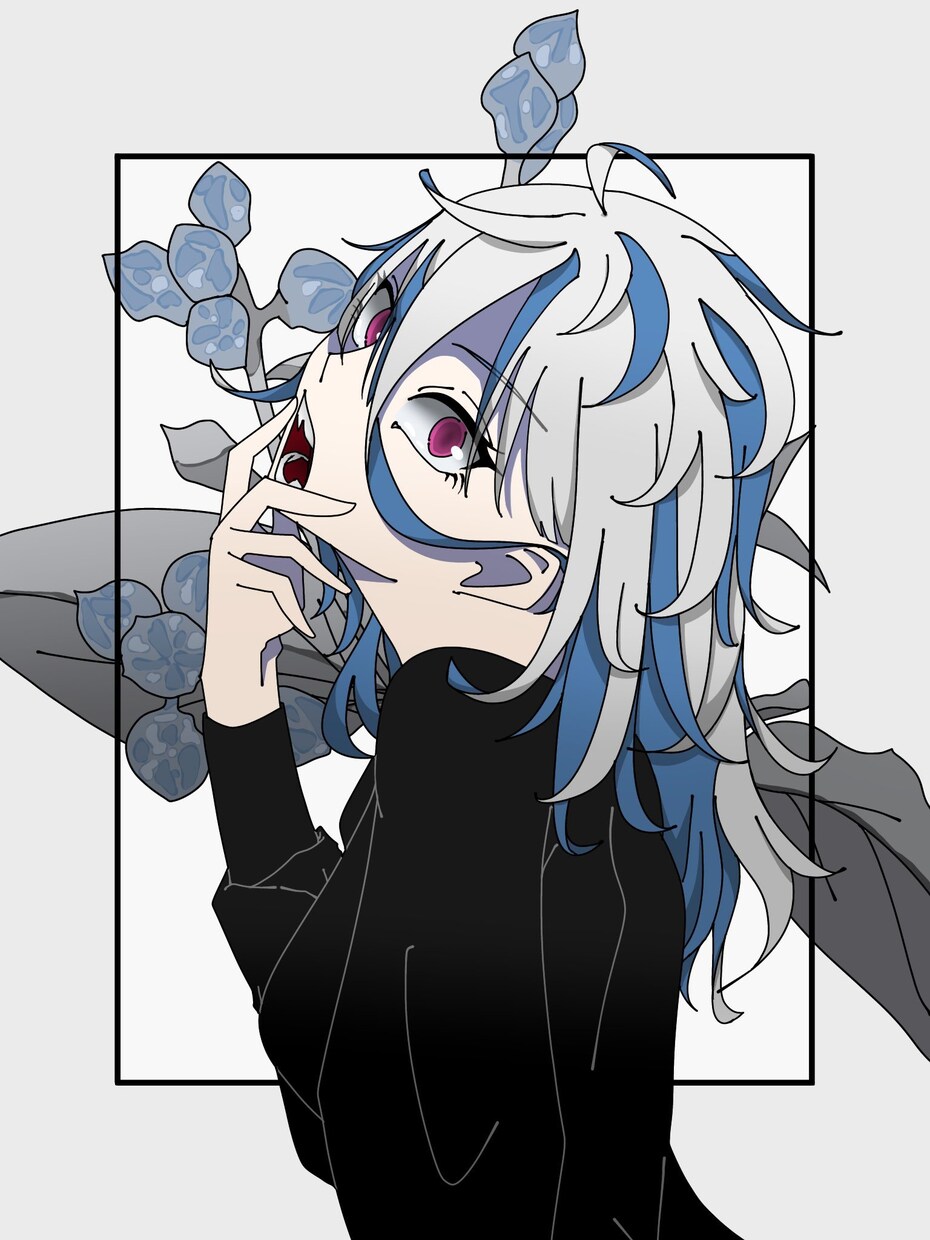 オリジナルMV、PV制作致します オリジナル楽曲、歌ってみたの動画作成いたします！ イメージ2