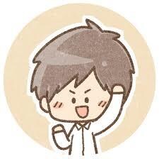 お話ししたい時、雑談など何でもお聞きします 二人の話は秘密厳守でお願いします！ イメージ1