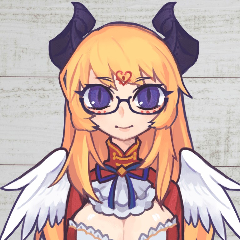 Vtuber関連記事書きます バーチャルYoutuber関連情報を収集・発信したい方向け イメージ1