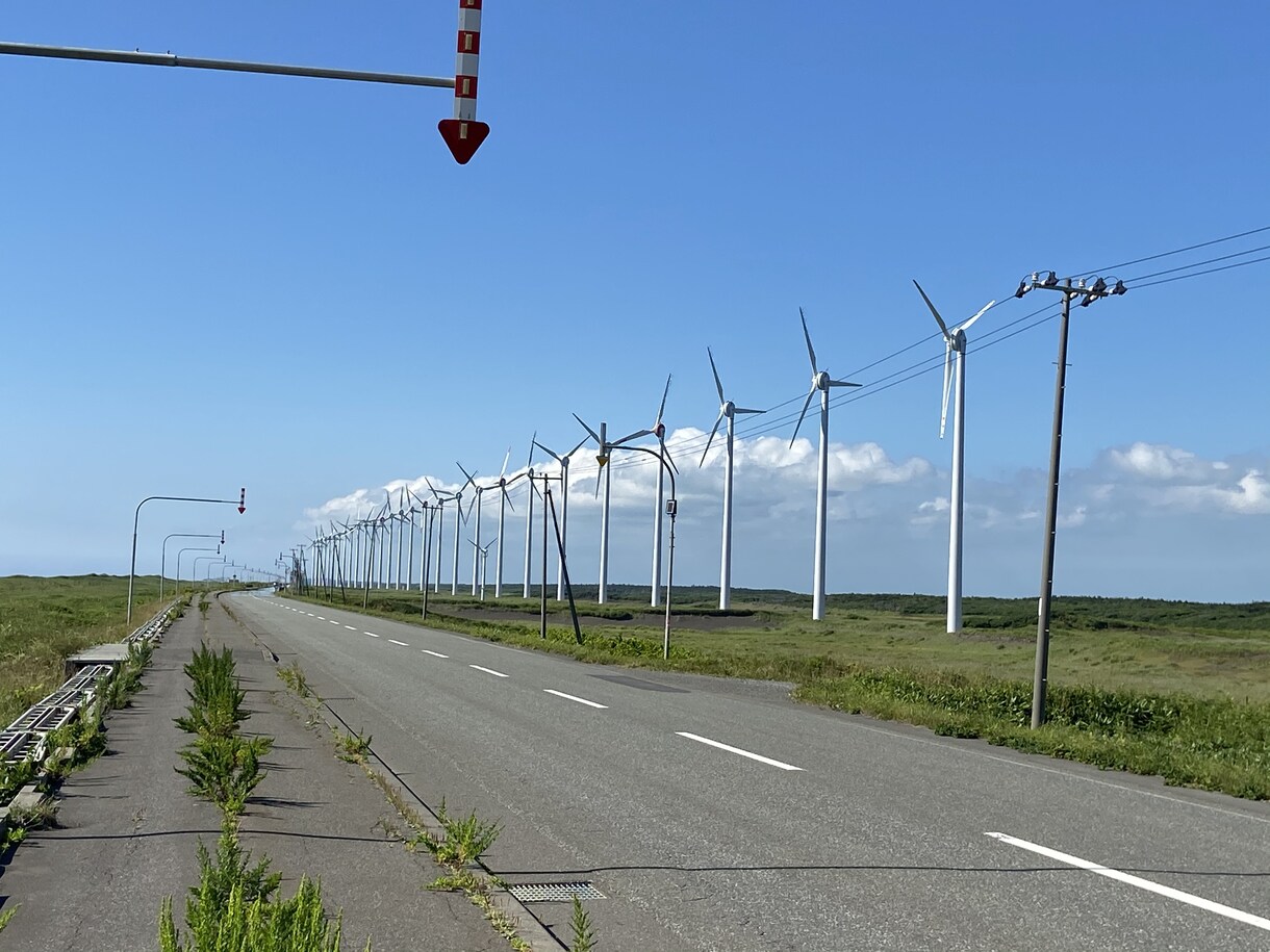 電機メーカーのES添削します 現役電機メーカー社員としての経験を使ってください イメージ1