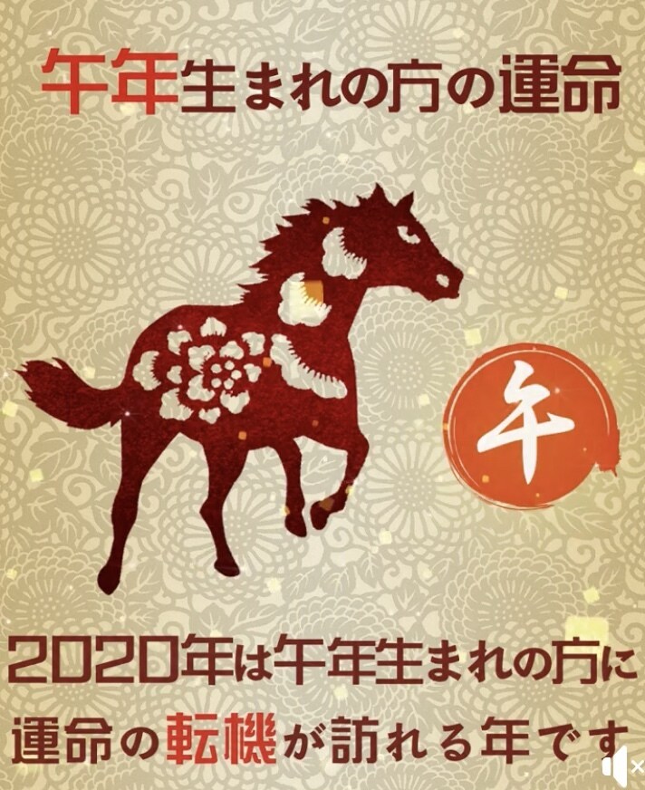 JRA重賞レースの予想代行致します 競馬予想でお困りの方や初心者の方歓迎！私の予想印教えます！ イメージ3