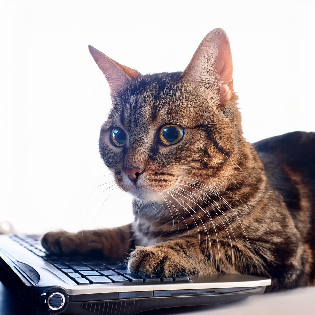 動画編集を代行します 予算が少ない！！でもYouTube動画編集依頼したい方必見！ イメージ1