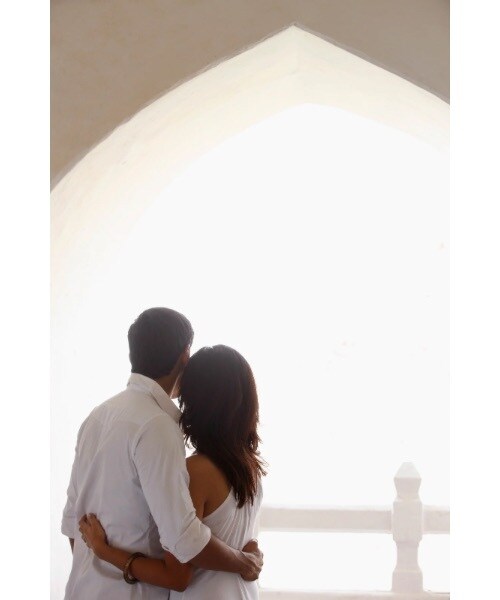 姓名判断！相性を鑑定します 恋人／結婚後／家族／不倫相手／三角関係／ イメージ4