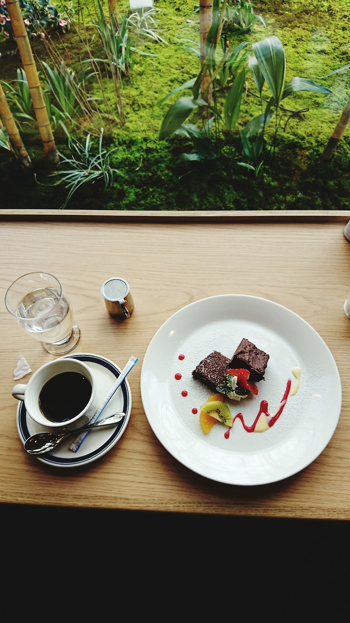 やせるダイエットの方法をお教えます やせたい方に是非、購入してください。 イメージ1