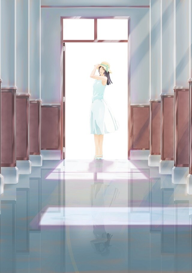 イラストを制作します 同人誌の表紙や動画サムネイルのイラストなど制作します❗️ イメージ3