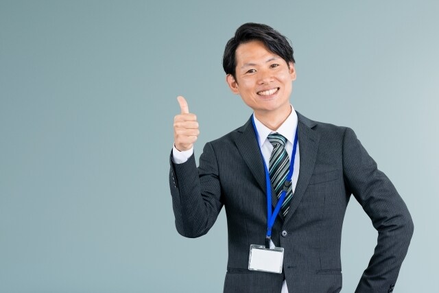職場のストレスやお悩みを、丁寧にお聞きして癒します ストレス/パワハラ/モラハラ。必ず光の方向へ導きます✨ イメージ8