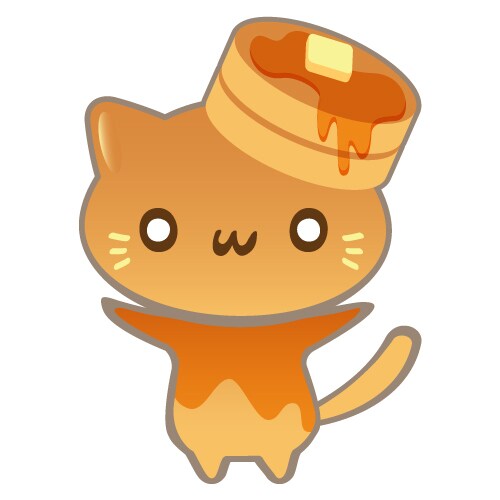 ゆるくてかわいいキャラクター描きます マスコットキャラクターにおすすめ! イメージ8