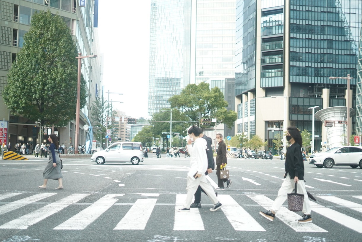 なんでも写真撮影承ります 【ジャンル不問】物撮り・ペット撮影・日常・イベント・風景 イメージ5