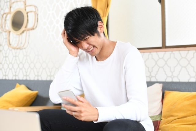 ココナラの操作がわからない開始から作成まで教えます 24時間！電話のかけ方、出店の操作方法、相談なんでもどうぞ。 イメージ3