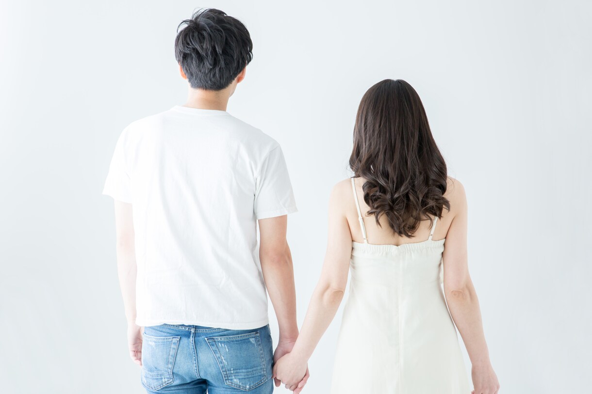 恋愛セミナーでお伝えしている内容をお伝えします 恋愛に関して受け身なあなたへ！受け身から積極的な恋愛に！ イメージ1