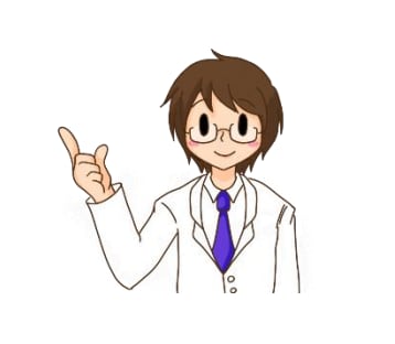 ３０～６０代必見！健康情報と病気の質問を受付けます 通話で安心。不安の解放と健康で長生きを目的とした健康相談室 イメージ1