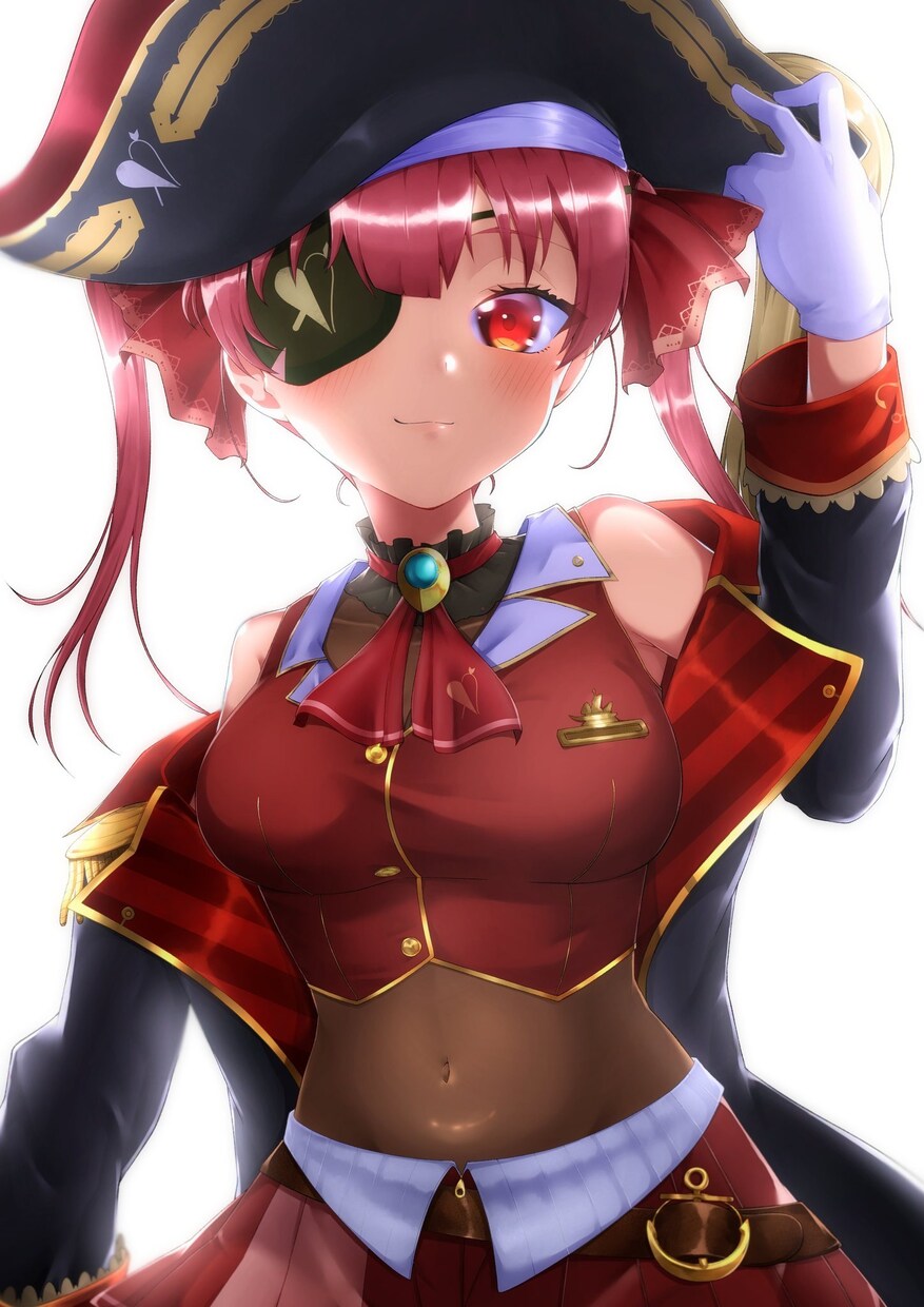 オリジナルキャラ、二次創作キャラ受け付けております SNSアイコンやイラストを手軽に提供します！ イメージ1