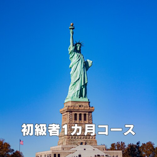 伴走型中学英語やり直し英語コーチをします 【安心して始められる1か月コース】 イメージ1