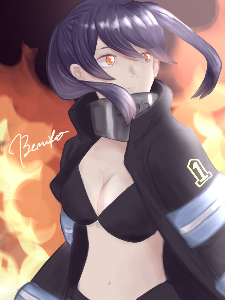 低価格でイラストを描きます あなたの想像を形に！丁寧な対応を心がけます。 イメージ4