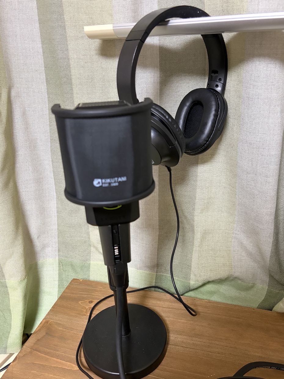 落ち着いた声で、丁寧にナレーションします 医療・福祉の現場経験を活かして、安心感のある声をお届けします イメージ1