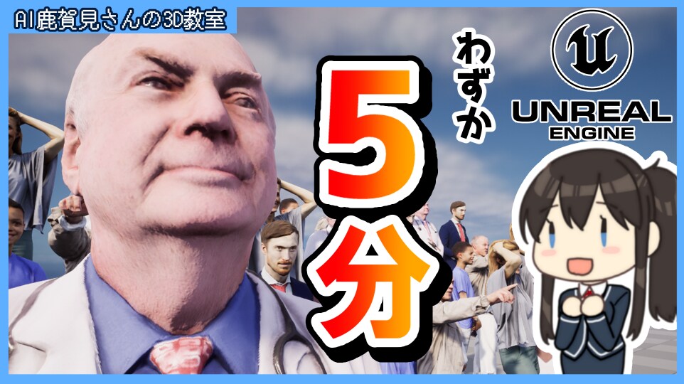 長時間の動画も歓迎！動画編集をいたします あなたの魅力を最大限引き出す編集をいたします イメージ2