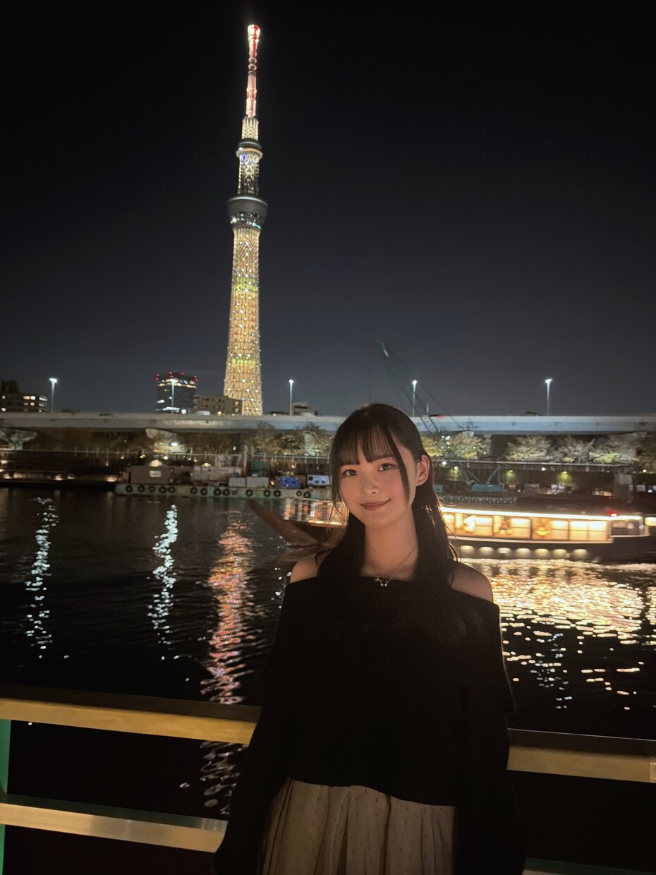 素人が誰にも言えない悩み、聞きます 気持ちに寄り添って丁寧に聞きますので、話してくださいね イメージ1