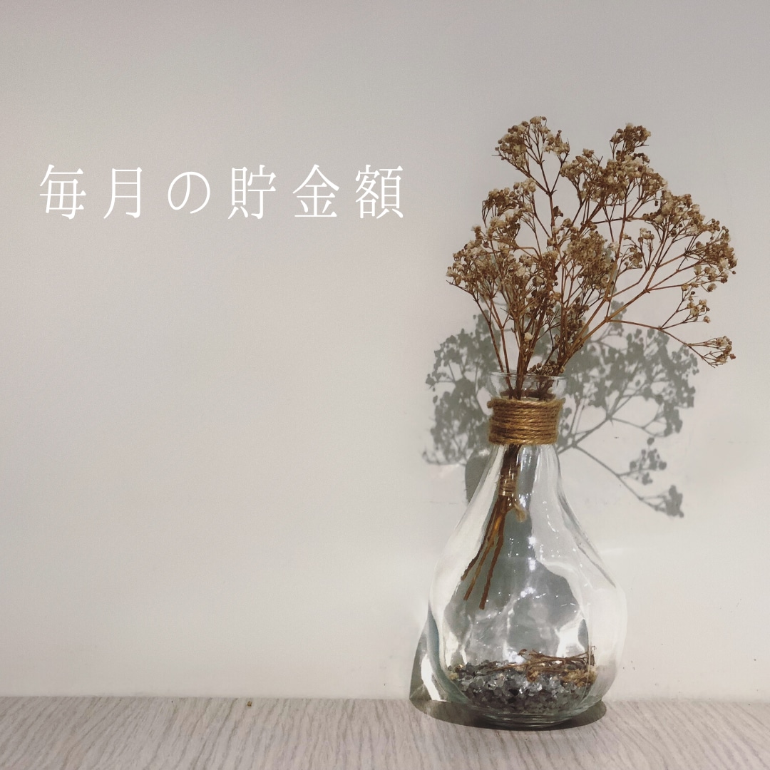 インスタ運用◉統一感のあるお洒落な写真加工します 写真加工・投稿文を1ヶ月分作成・運用。ハッシュタグ選定も◎ イメージ3