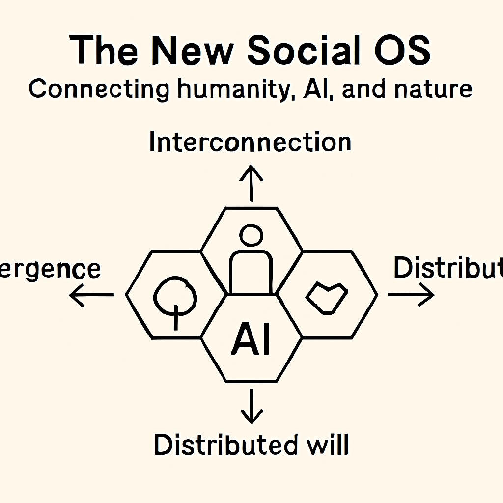 AI-IT起業　特殊商品開発サポートします グローバル市場を狙うユニークな社会的価値を追求したアプリ イメージ1