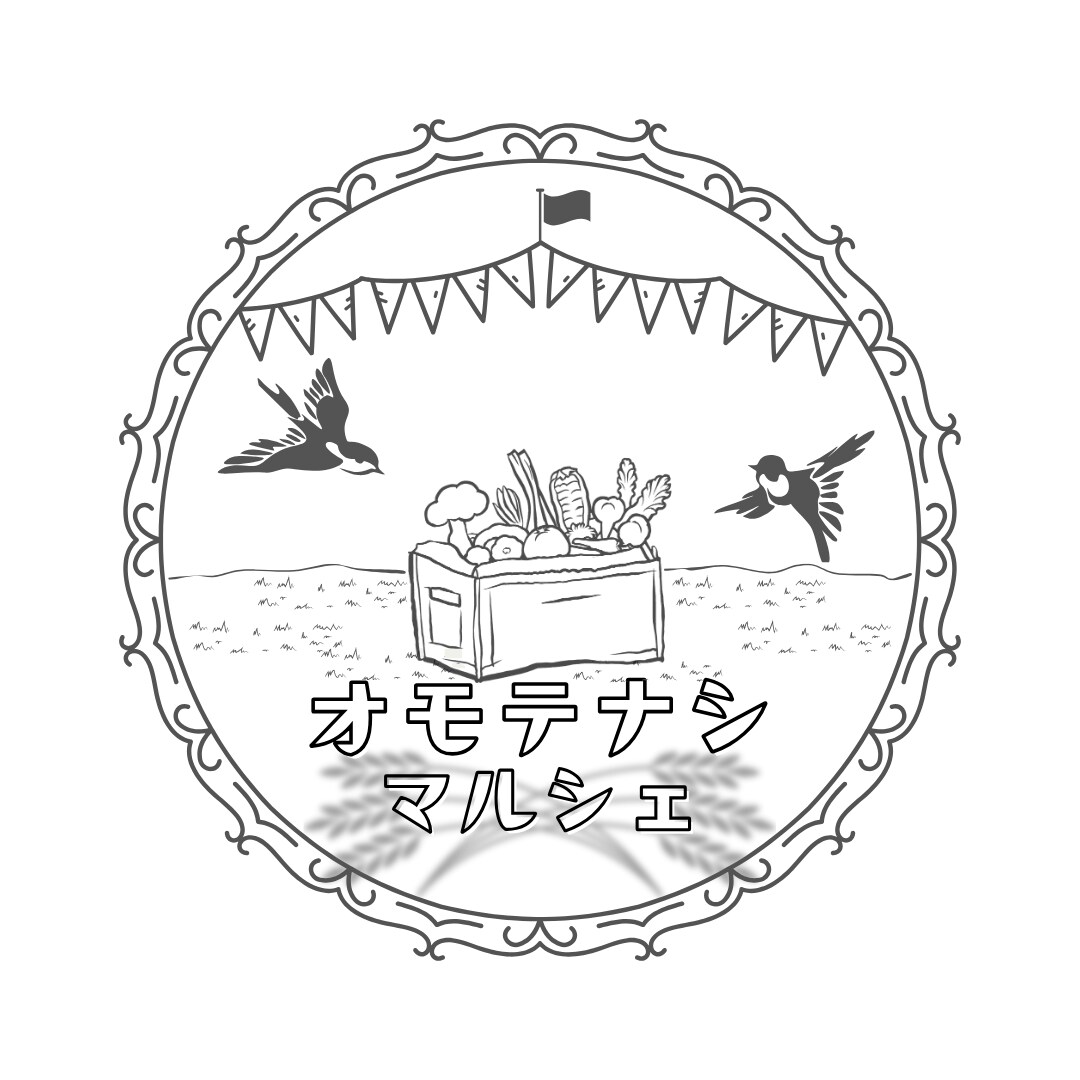 シンプルなロゴを制作します 凝ったものではなくても、それっぽいものをお作りします! イメージ4