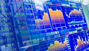 投資信託の選び方お伝え致します NISAとiDeCoの違い、投資信託の選び方お伝え致します。 イメージ2