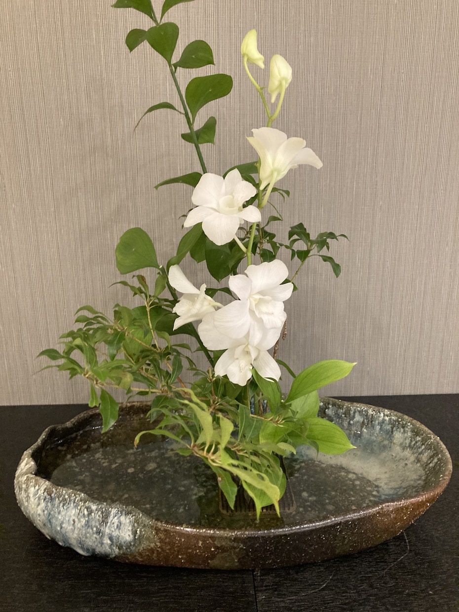 土日限定！（曜日要相談）暇つぶしのお相手致します 当方アラフィフオヤジです。一緒にお悩み考えましょう！ イメージ1
