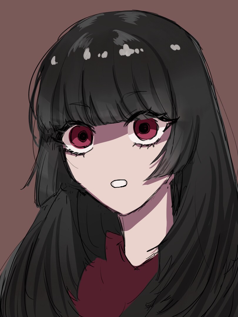 可愛いイラストでアイコン、イラストを描きます 女の子イラストが得意です！お気軽にご相談ください✨ イメージ4